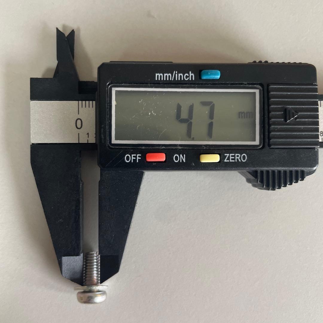 [本体別途販売中] 乾燥機スタンド 日立 DES-N76