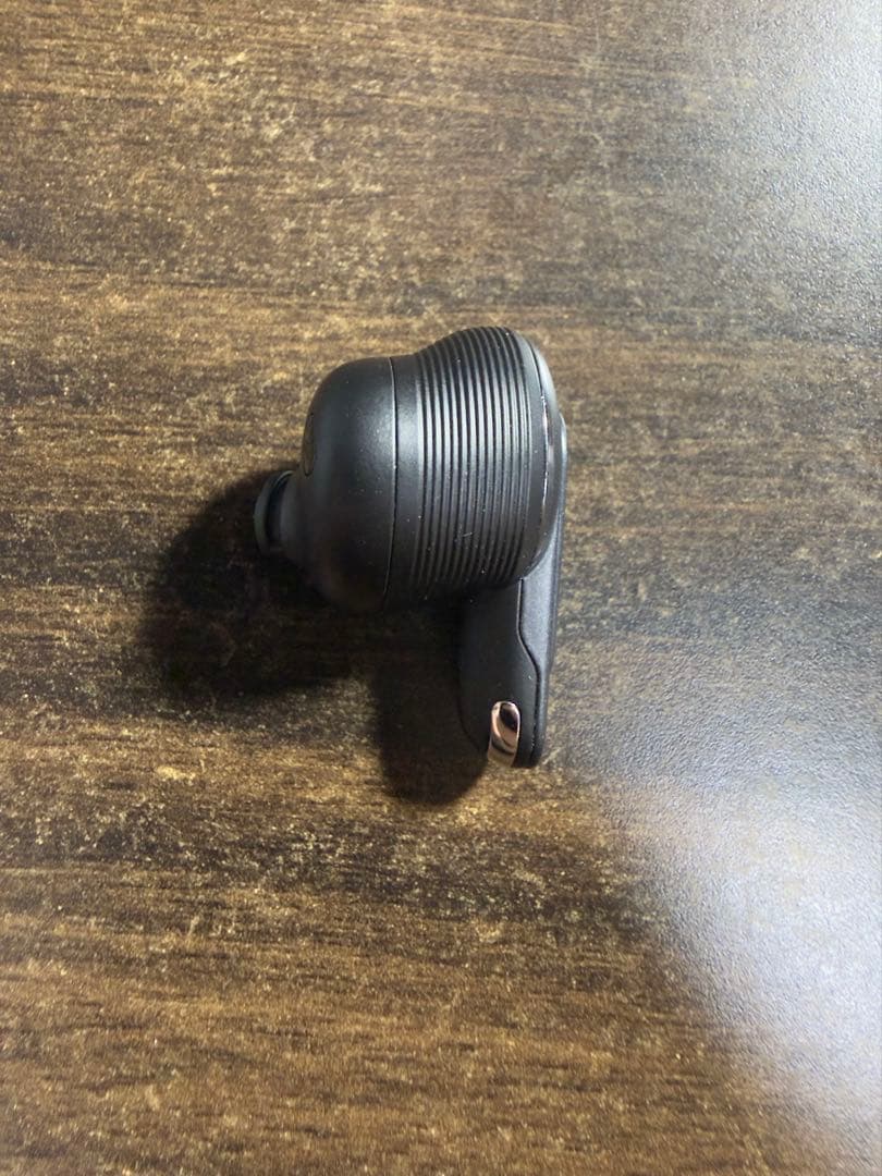 JBL TUNE PRO 3ワイヤレスイヤホン