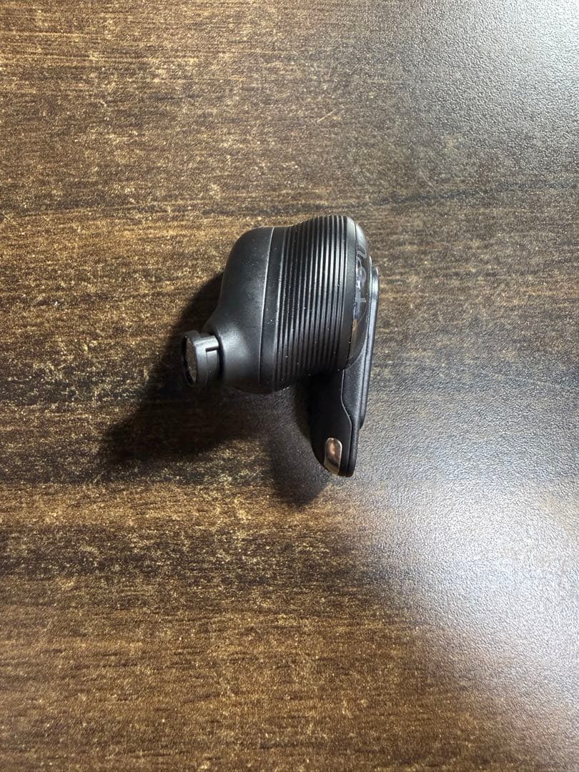 JBL TUNE PRO 3ワイヤレスイヤホン