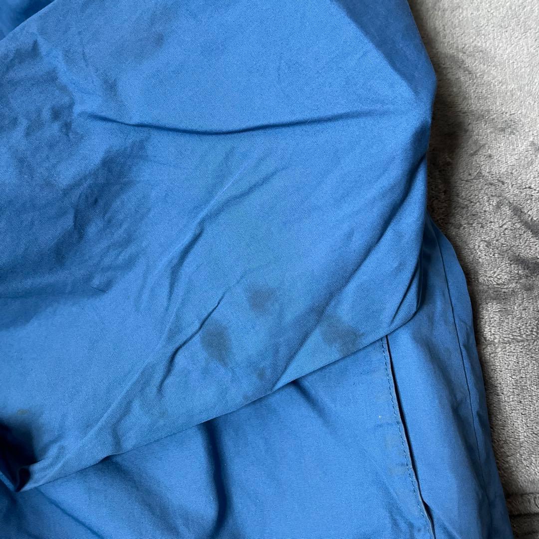 トップス supreme technical field jacket s