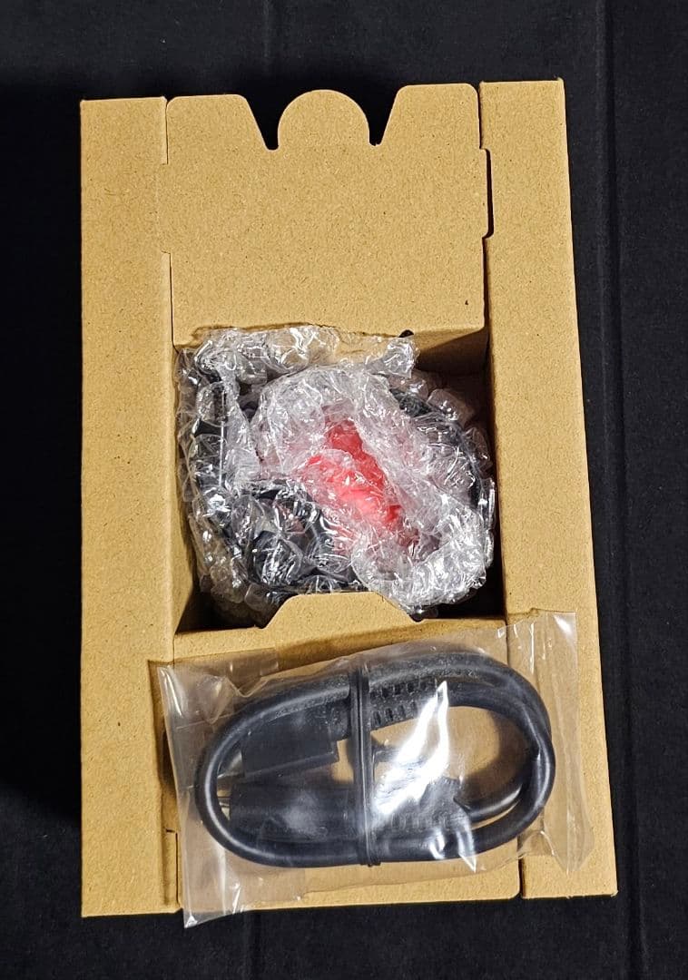 ポケットモンスター Let's Go! イーブイ+モンスターボールPlusセット