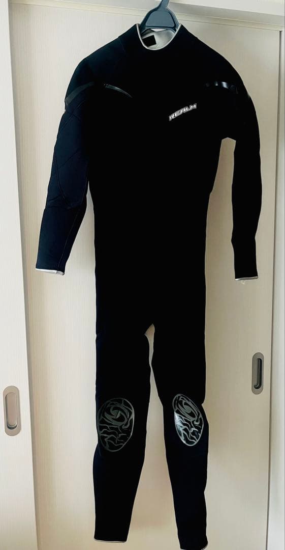 サーフィン・ボディボード akico2408