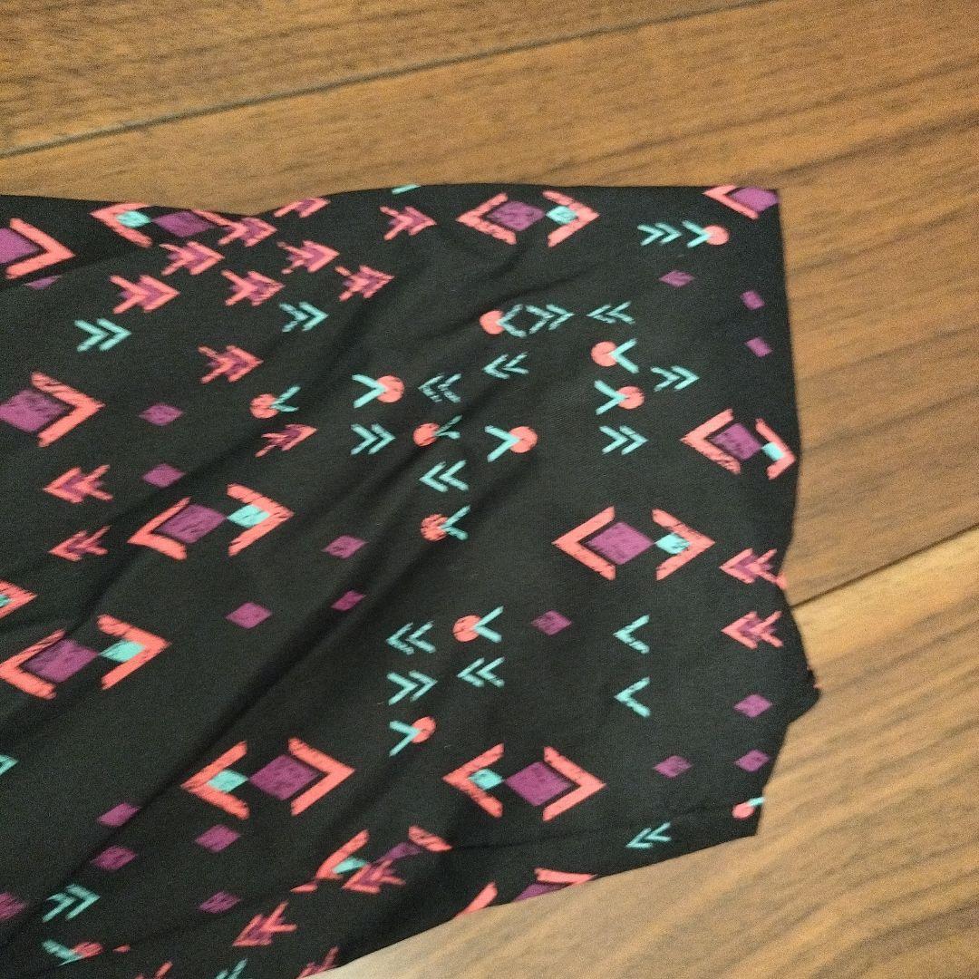 【美品✨️】コロンビア　子供用スノーウェア　１１０サイズ