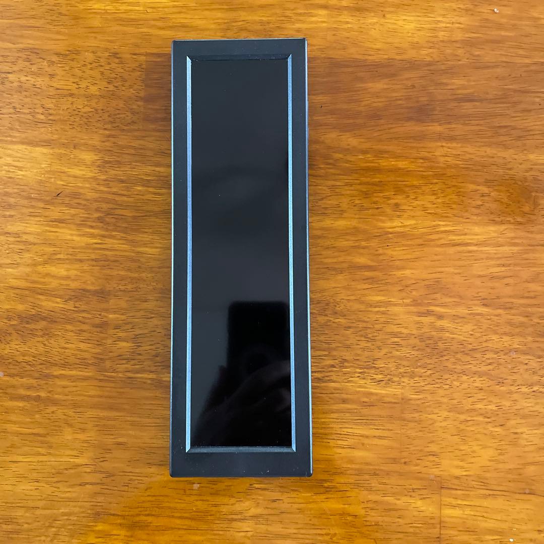 ウルトラロングモバイルモニター　lineをPCで別画面で！