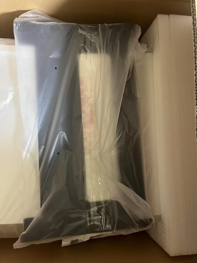 アントレックス UVC ウイルスキラー VK3000J