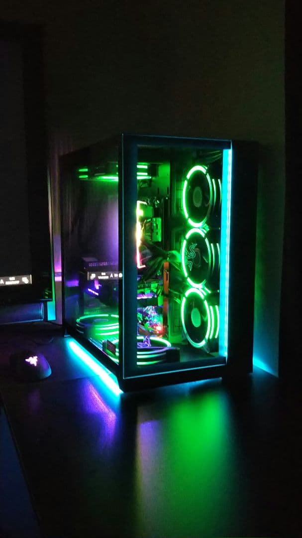 kou、他の方はご遠慮ください