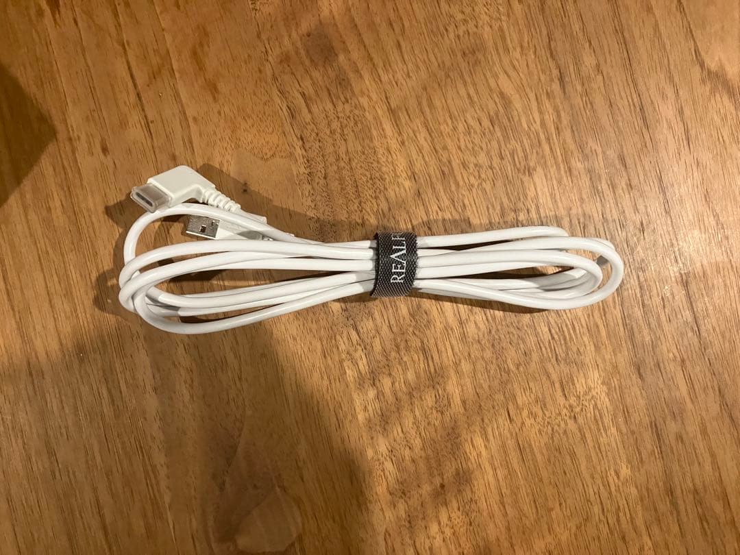 REALFORCE R4HC21 （日本語配列45g）