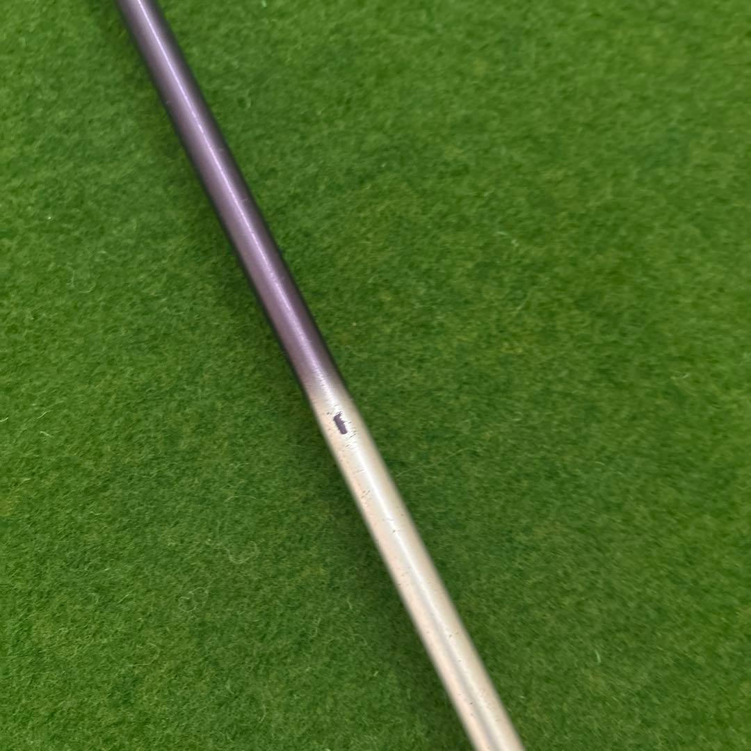 オノフ レディースウェッジ FROG’S LEAP-II 64