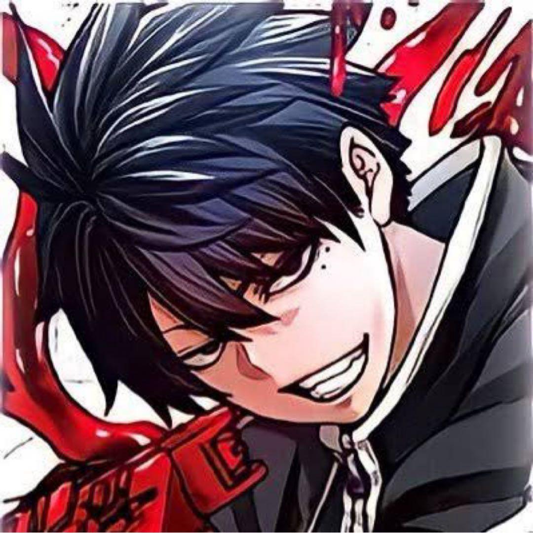 もげ様 ウィッグオーダー 専用ページ