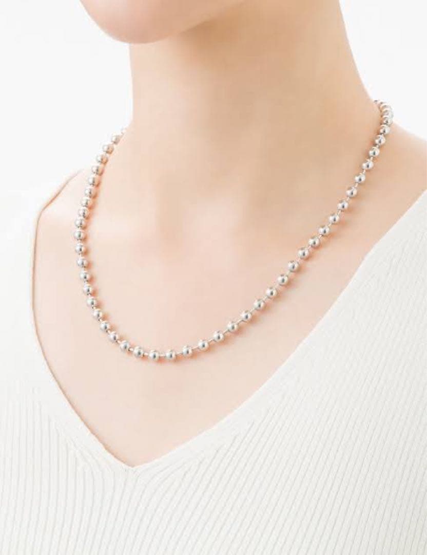 【MARIHA】　Silent Rain