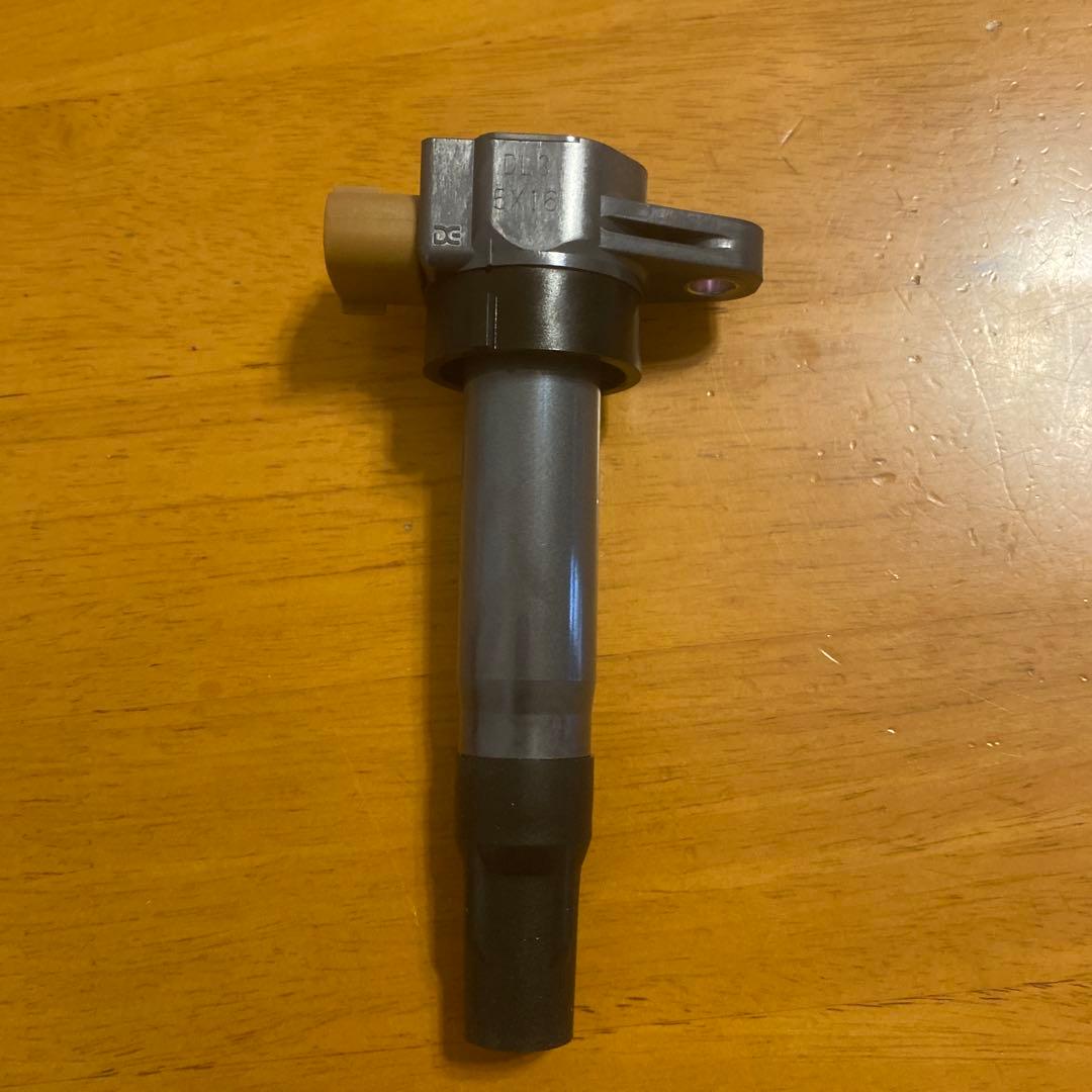 JB23Wジムニー　イグニッションコイル 3本33400-85K11