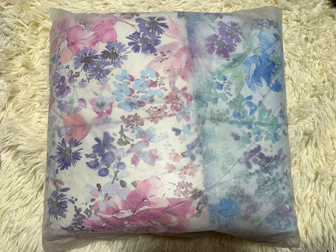 【ケロさん専用】