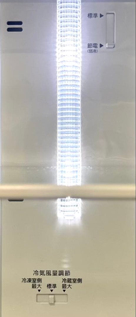 Panasonic パーソナル冷蔵庫 168L ブラウン NR-B176W-T