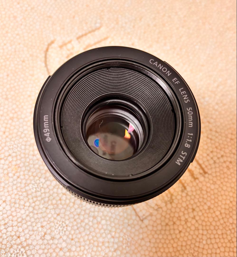 デジタルカメラ canon eos kiss x7