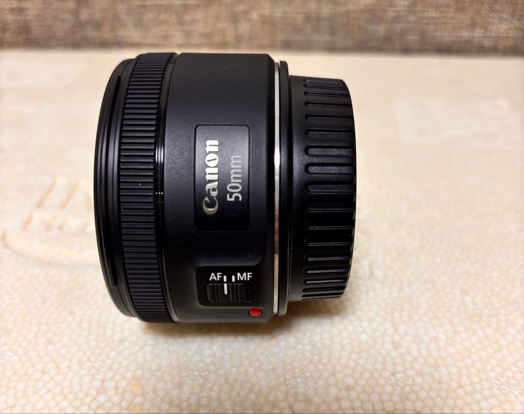 デジタルカメラ canon eos kiss x7