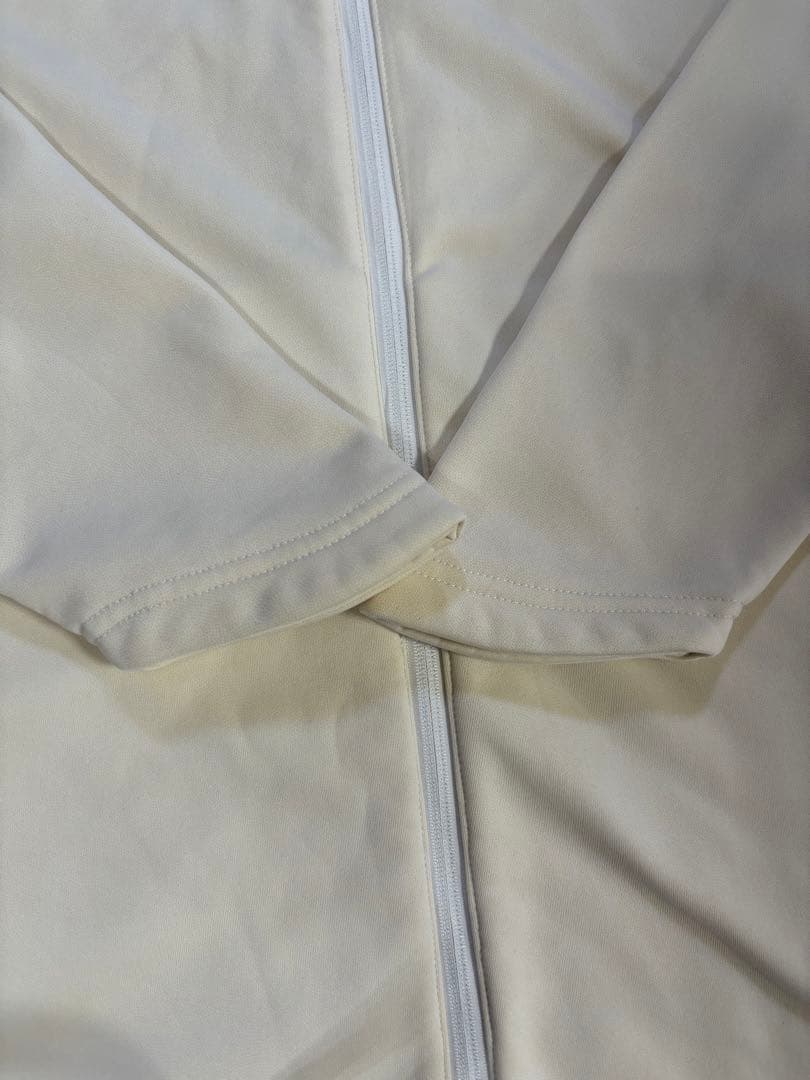 Canterbury カンタベリー ラグビー イングランド代表 ジャージ