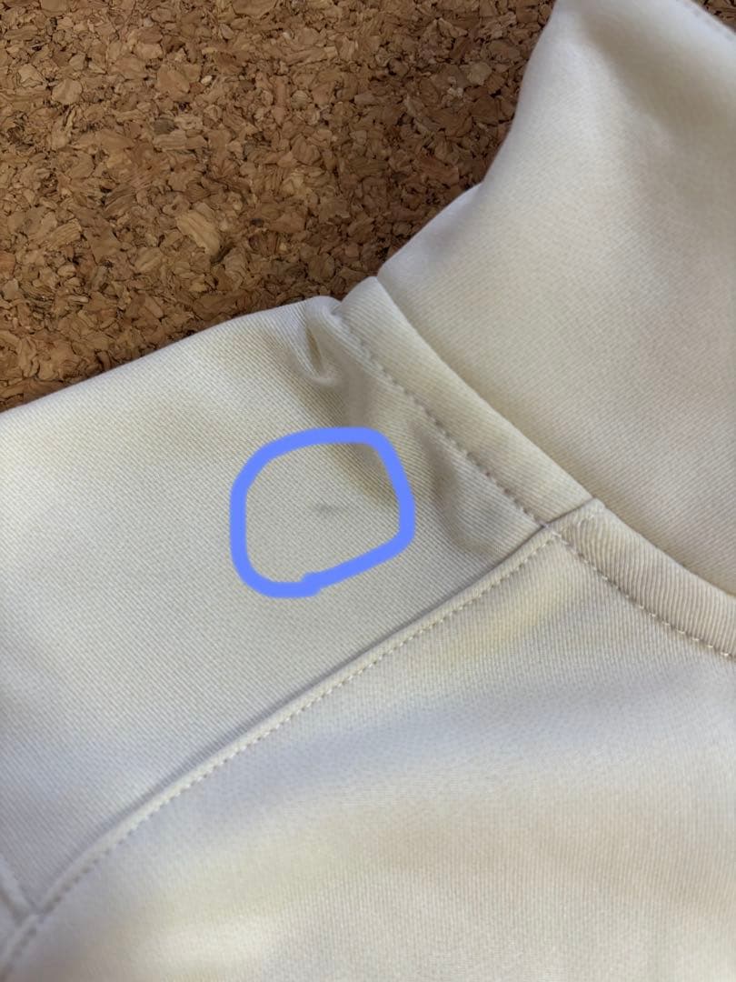 Canterbury カンタベリー ラグビー イングランド代表 ジャージ