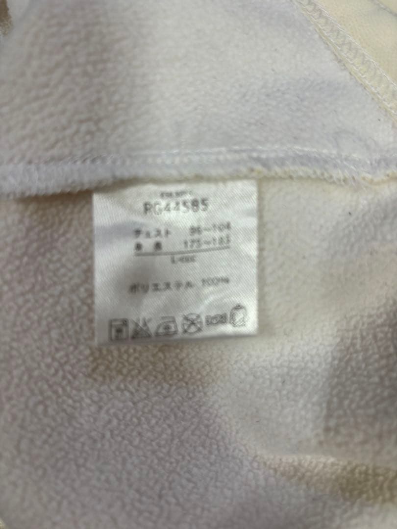 Canterbury カンタベリー ラグビー イングランド代表 ジャージ