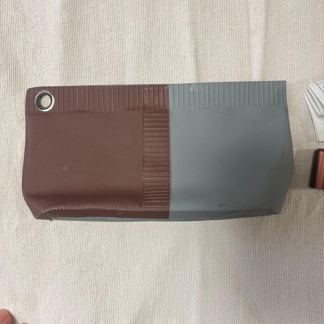 フェイスポインター　コアフィット