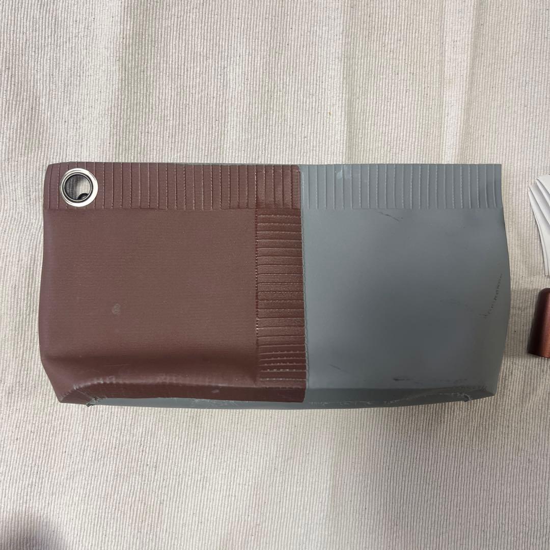 フェイスポインター　コアフィット