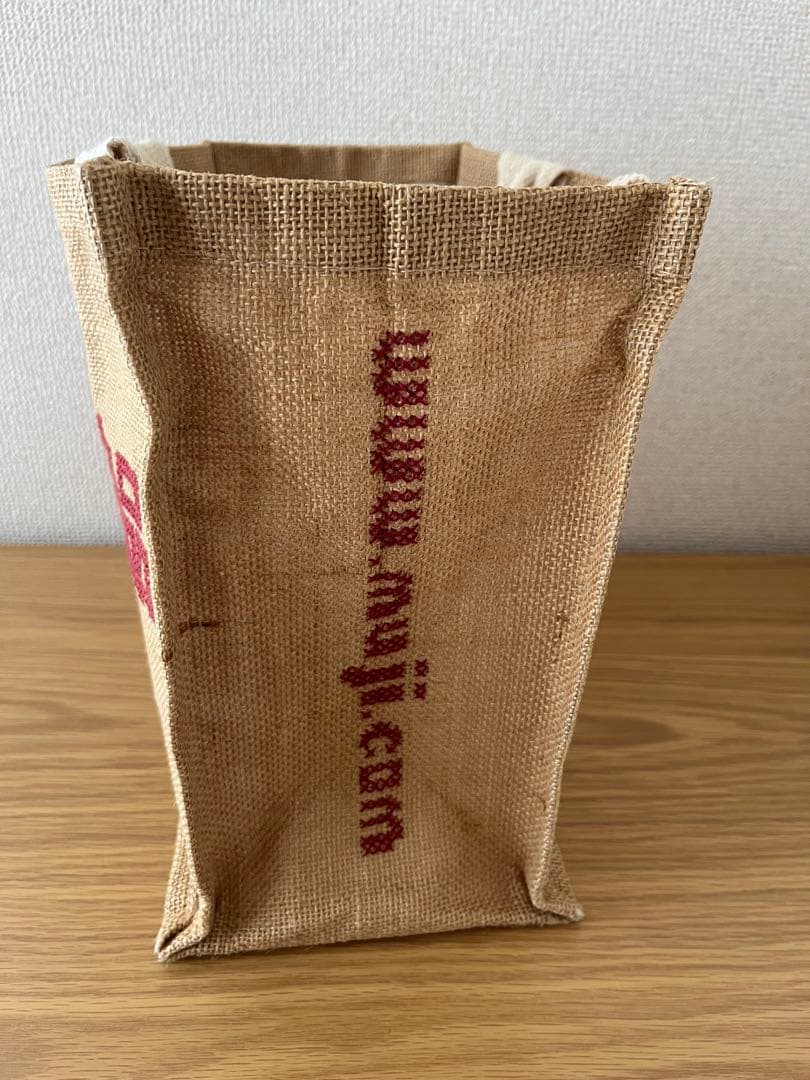 トートバッグ OK