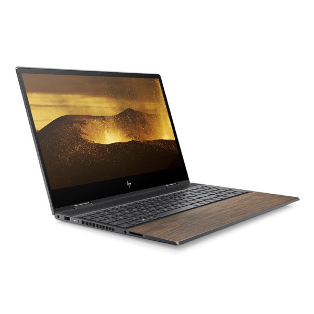 Windowsノート本体 HP Spectre x360