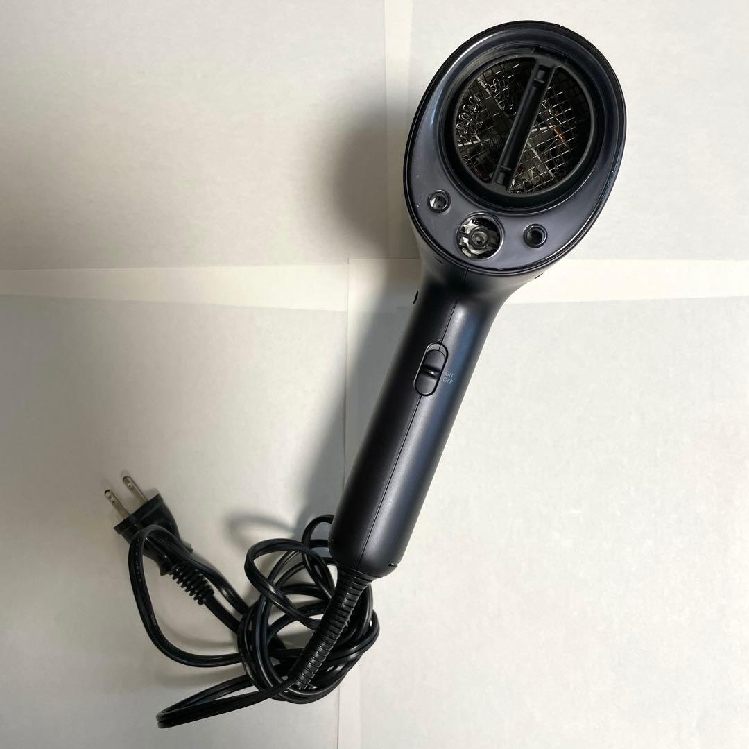 パナソニック ヘアドライヤー ナノケア EH-NA0J Panasonic