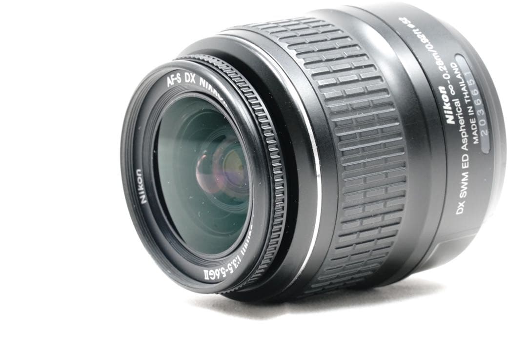 Nikon D40x ❤️スマホ転送 ニコン デジタル 一眼レフ カメラ