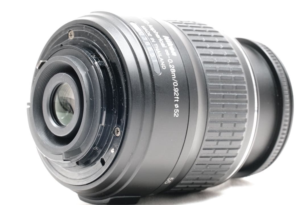 Nikon D40x ❤️スマホ転送 ニコン デジタル 一眼レフ カメラ