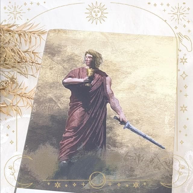 あ★フォロー割