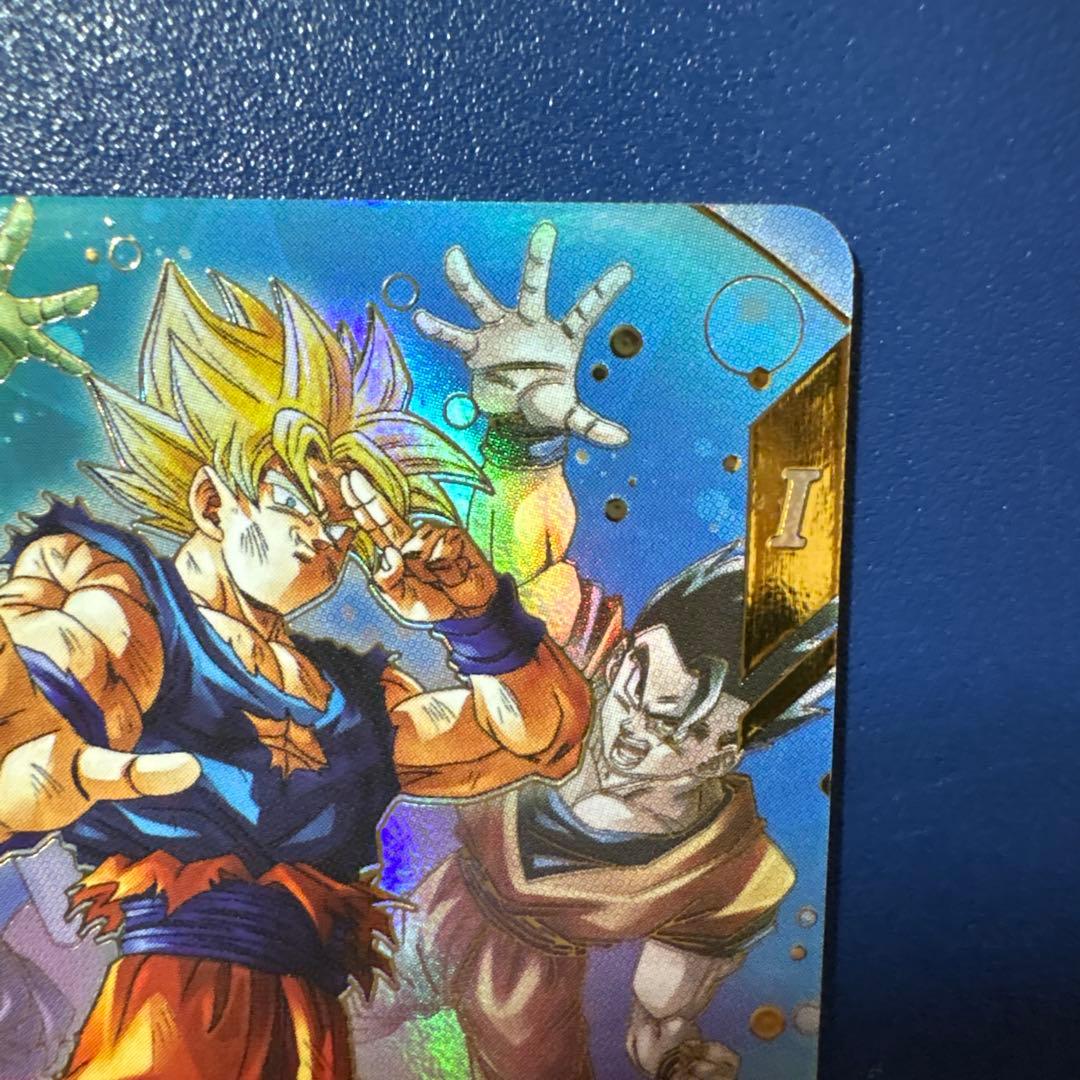 のんしろ　SDV7-003 GDR★ 孫悟空