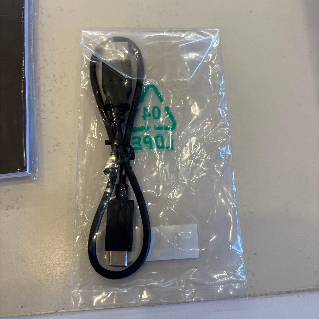 【美品】RICOH THETA Z1 51GB リコーシータ　全天球カメラ