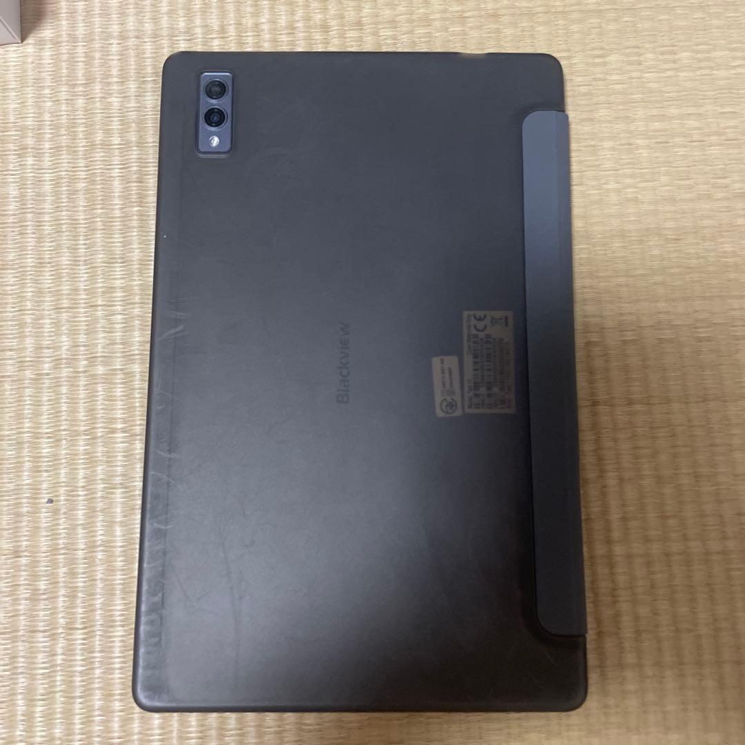 Android11タブレット 10インチ 8GB/128GB 4G LTE