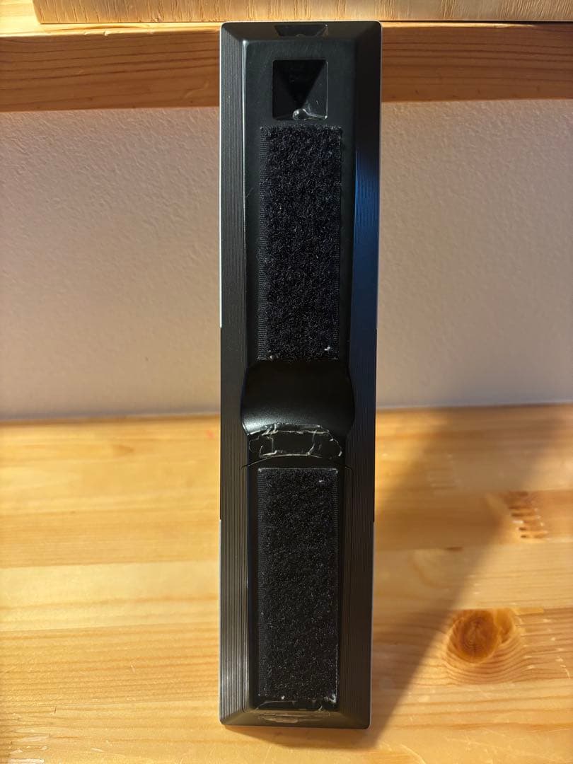 T*U様 REGZA 65V型 液晶テレビ レグザ 65M540X 4Kチューナ