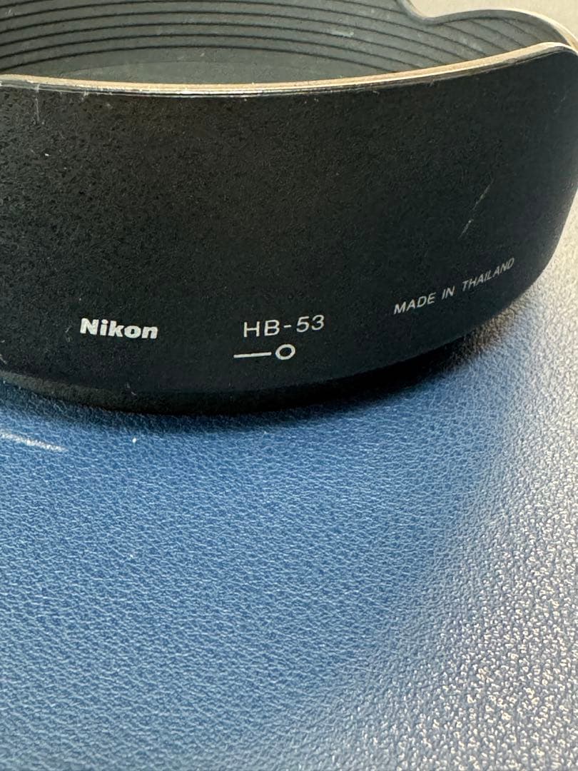 あ*お様 Nikon 標準ズームレンズ AF-S NIKKOR 24-120mm