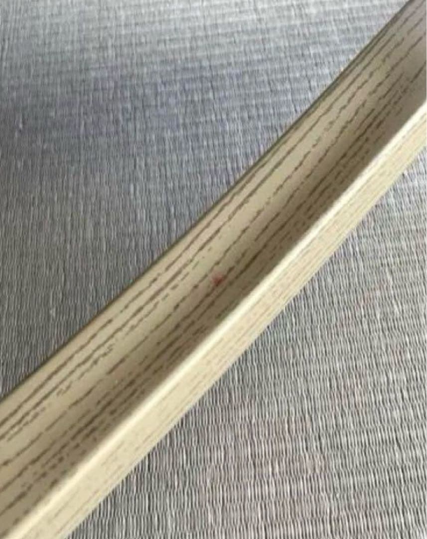 maydolly メイドリ ベビーベッド　折り畳みベッド