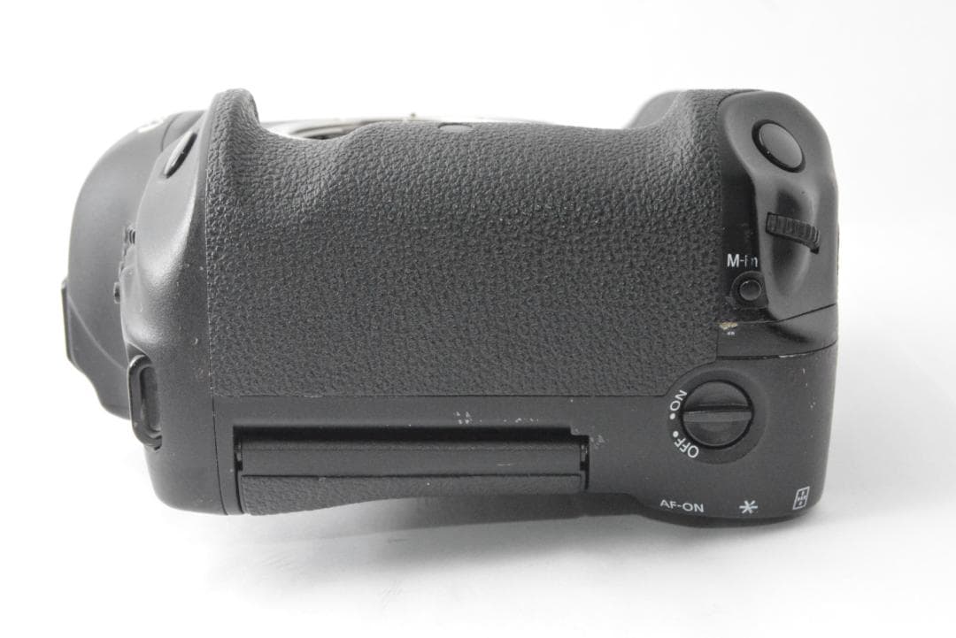 キャノン CANON EOS 1DX ボディ