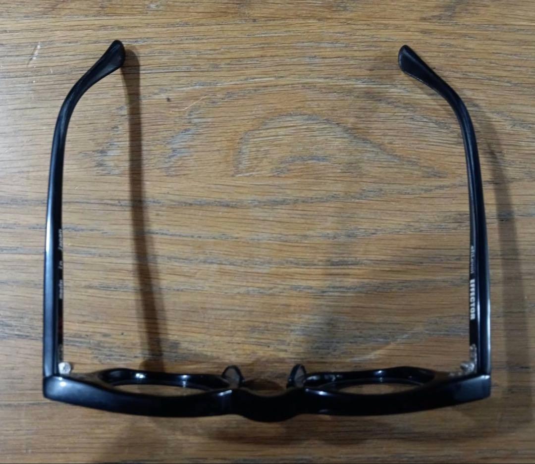 EFFECTOR エフェクター AW アンディーウォーホール