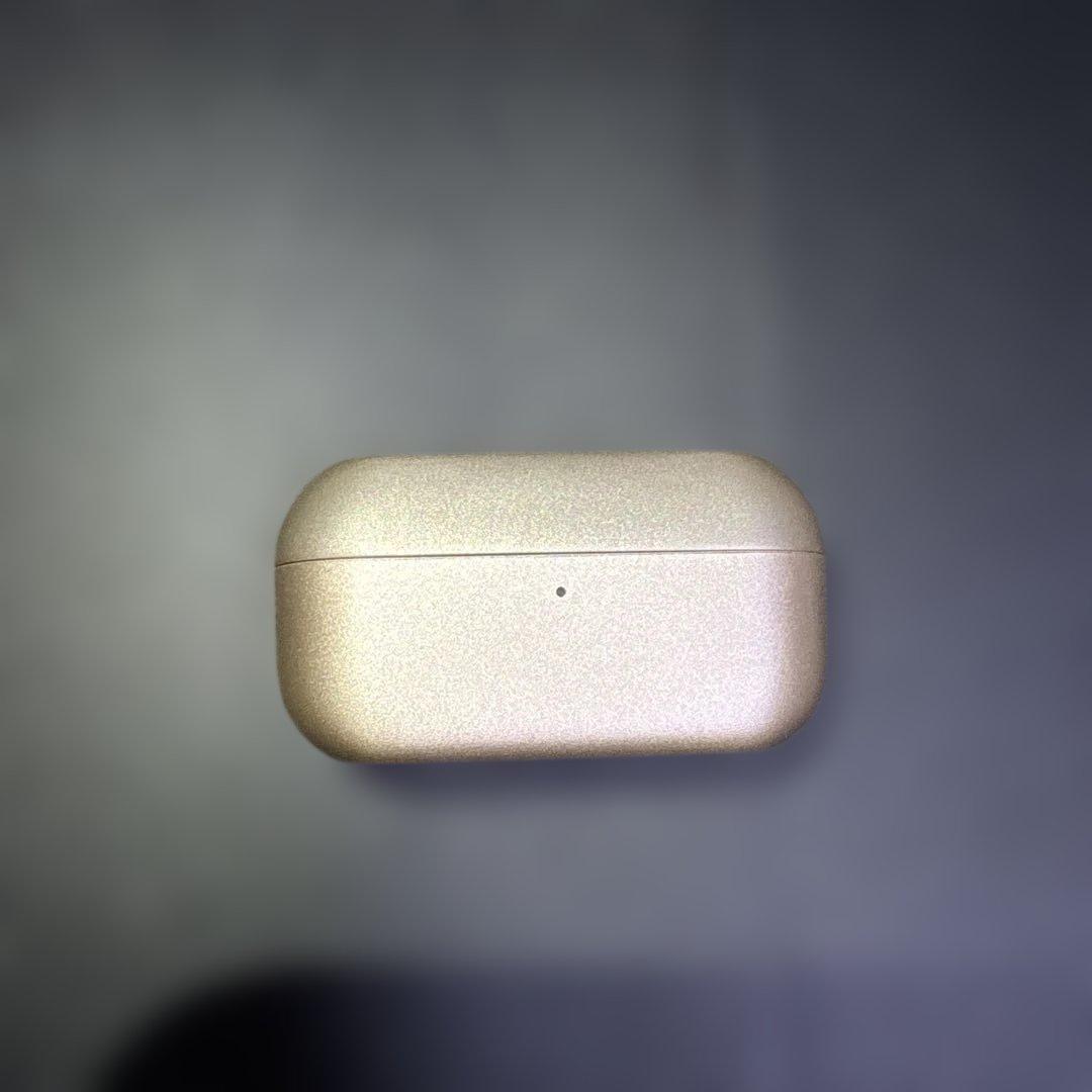 【美品】 Technics EAH-AZ100 ワイヤレスイヤホン