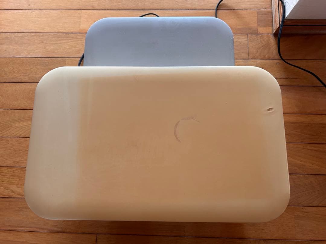 sagina BIJOU 美顔器　サキナ　ビジュー