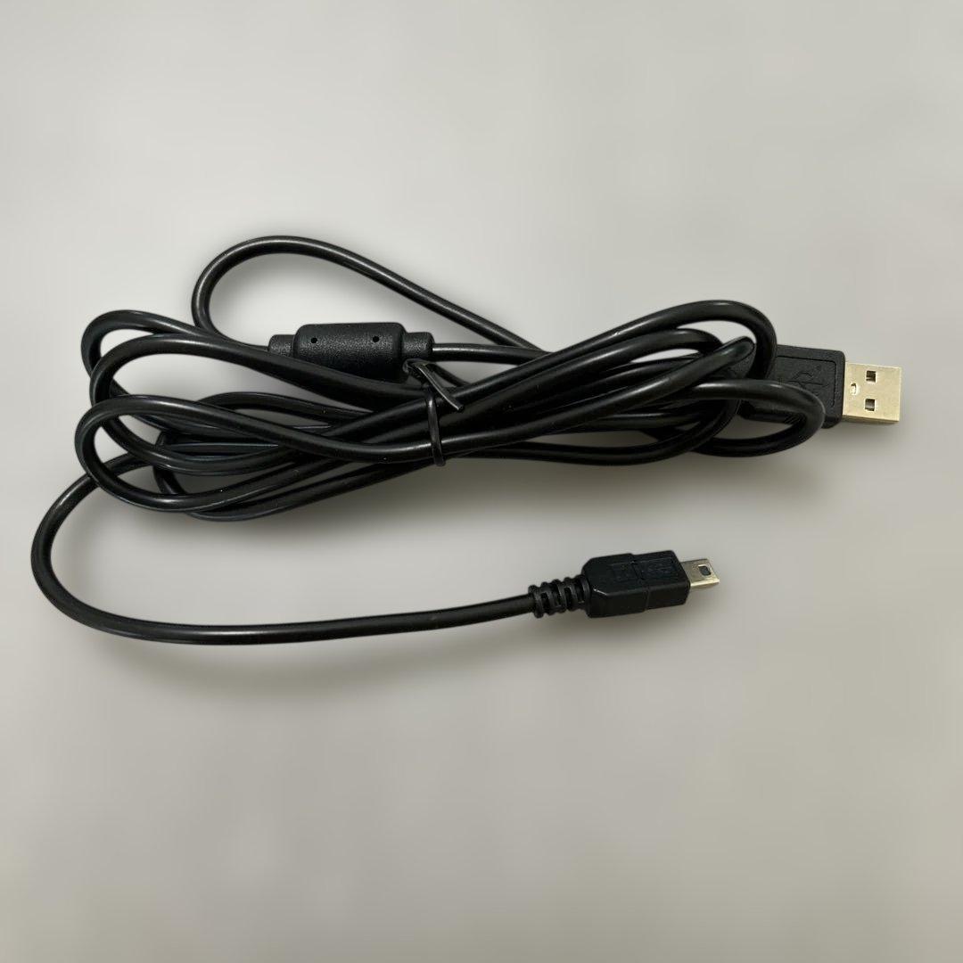 ラウンド用品・アクセサリー ATLAS GST -5w