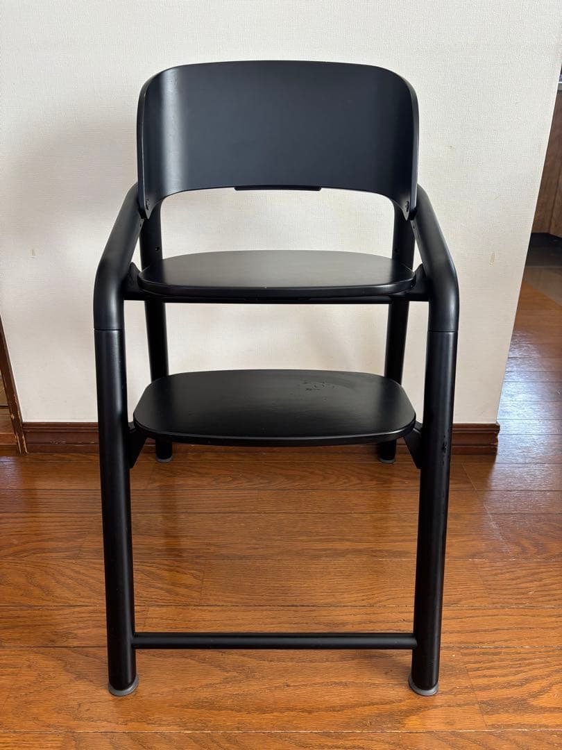 bugaboo ジラフ ベビーチェア