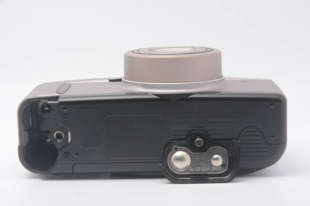 美品 Canon Autoboy S LL3792#H305