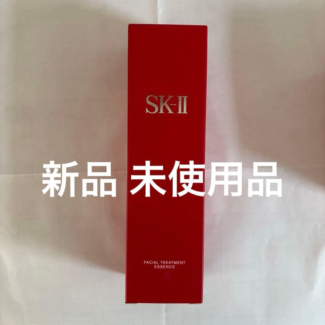SK-II フェイシャルトリートメントエッセンス 230mL