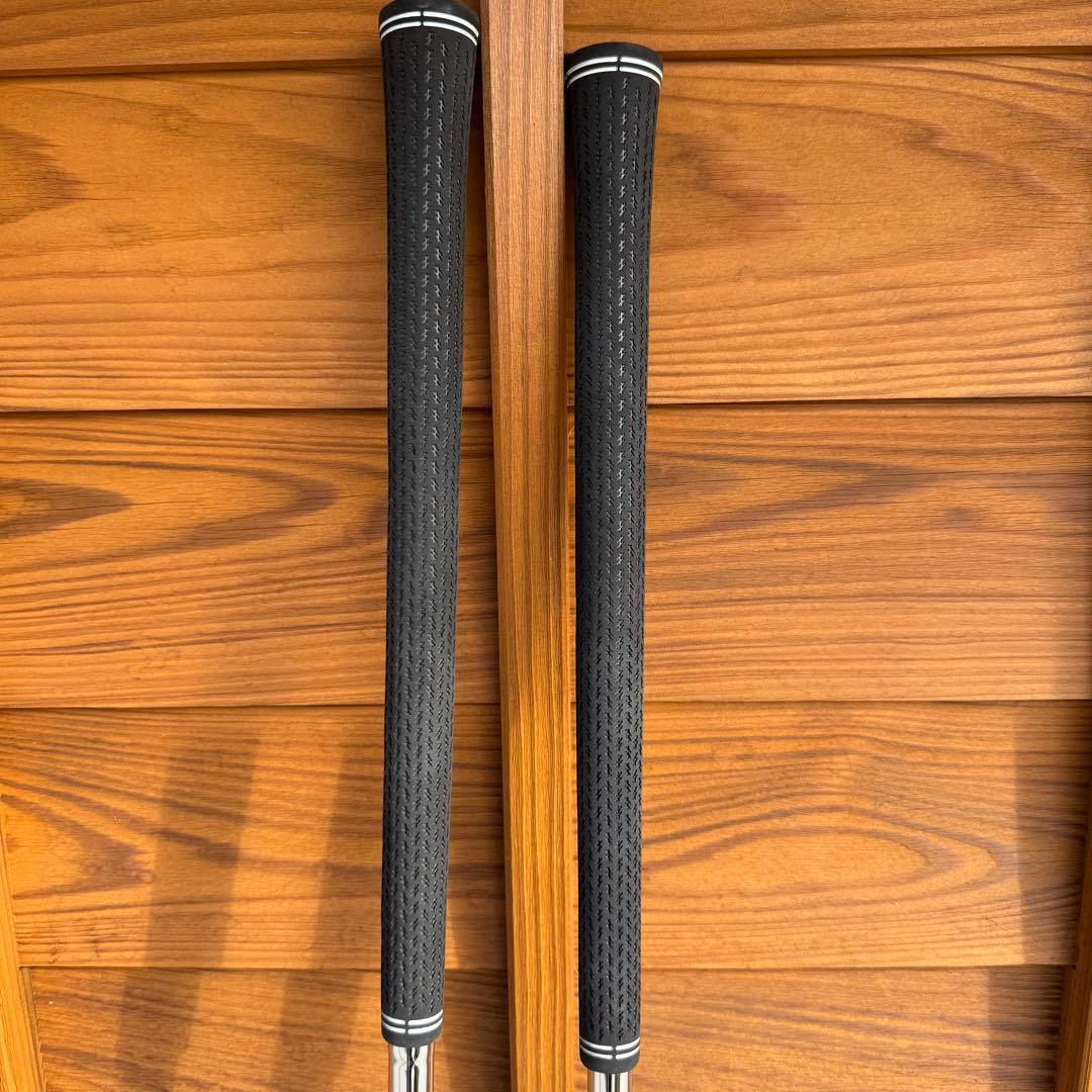 PING GLIDE4.0 ウェッジ　　2本セット