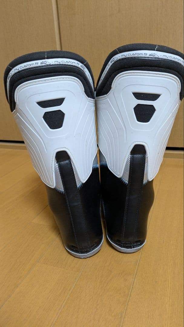 Salomon X/PRO 100 スキー用ブーツ