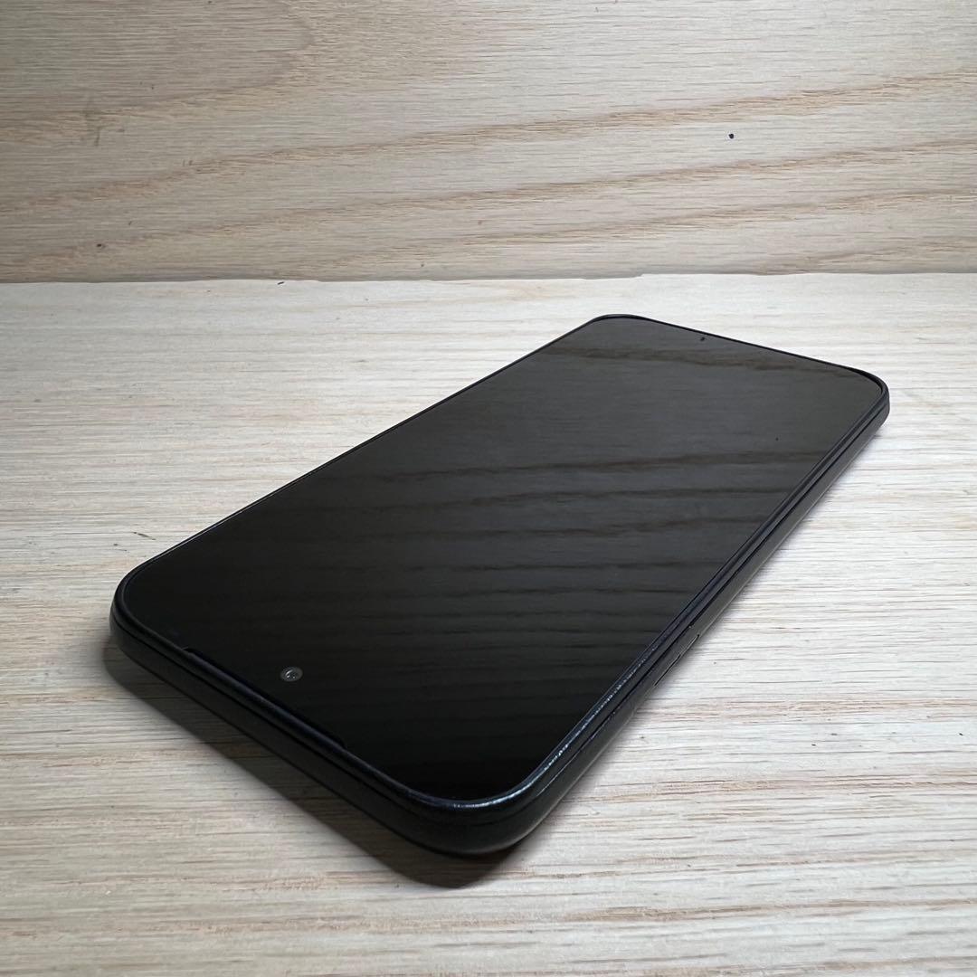 京セラ DIGNO BX2 A101KC 本体 E162