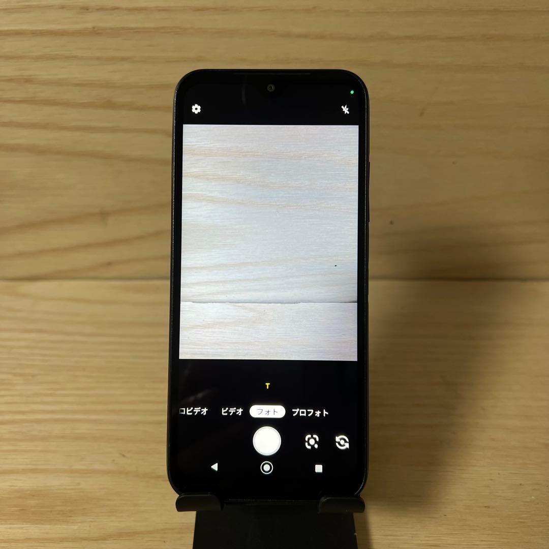 京セラ DIGNO BX2 A101KC 本体 E162