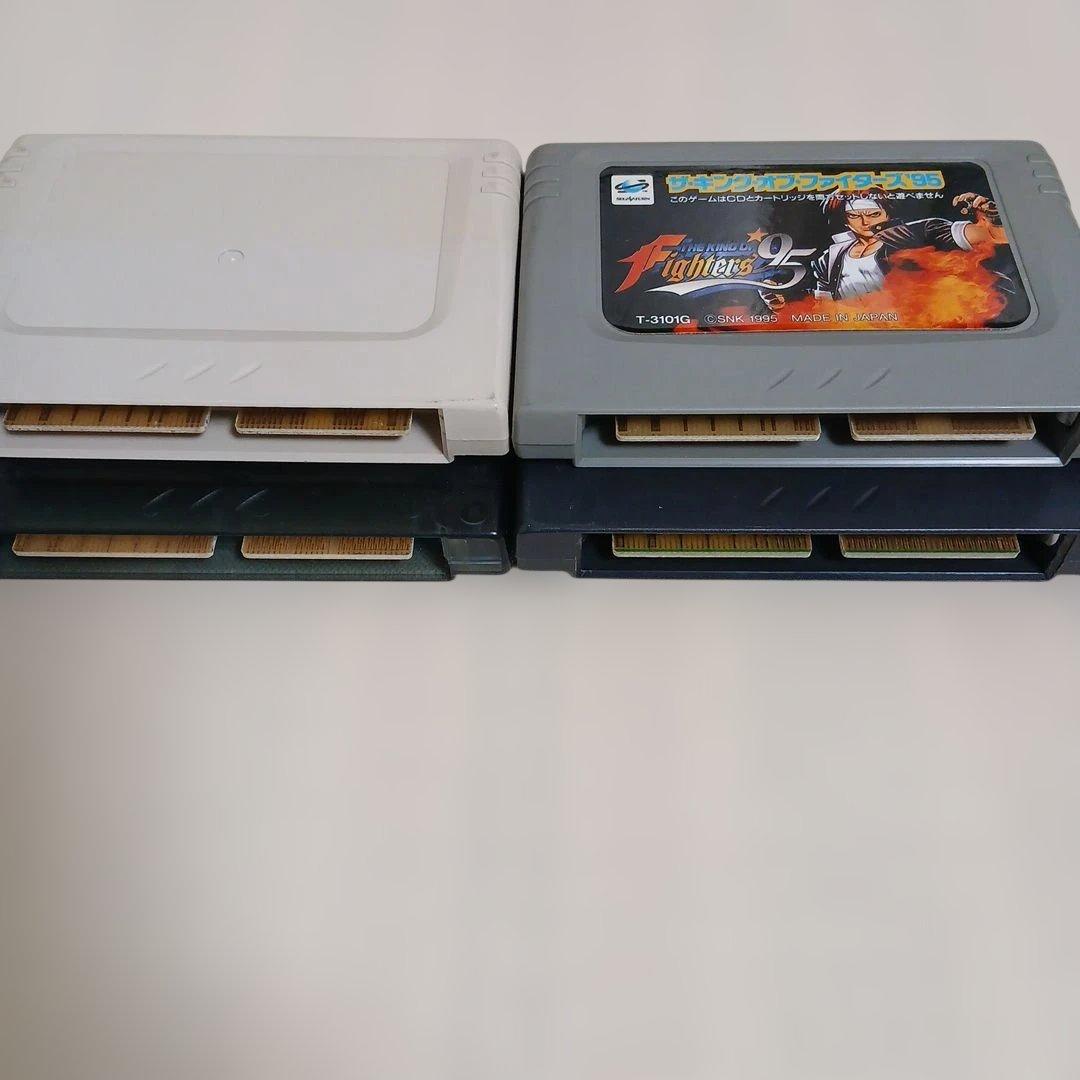 ☆ソフト追加☆ゲームソフトまとめ売り XBOX , セガサターン , プレステ他