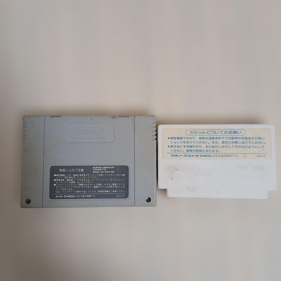 ☆ソフト追加☆ゲームソフトまとめ売り XBOX , セガサターン , プレステ他